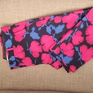 Banana Republic Avery pant